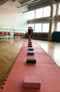 гимнастика бабушкинская <span style="font-weight: bold;">Гимнастика для детей Бабушкинская СВАО</span>